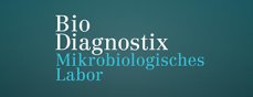 BioDiagnostix Labor GmbH